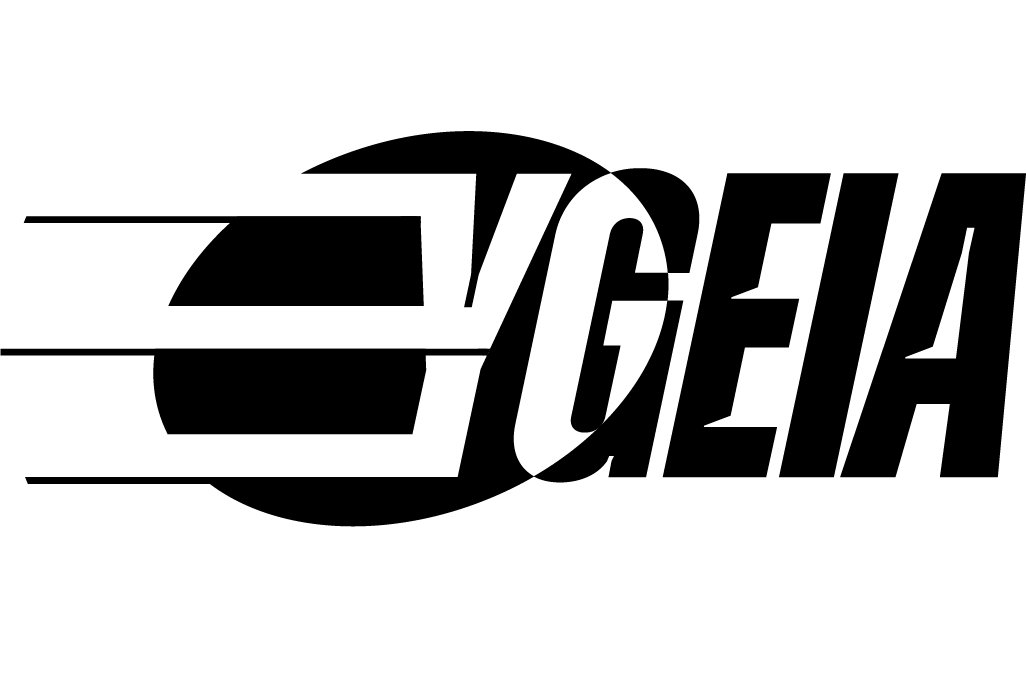 YGEIA