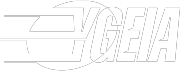 YGEIA