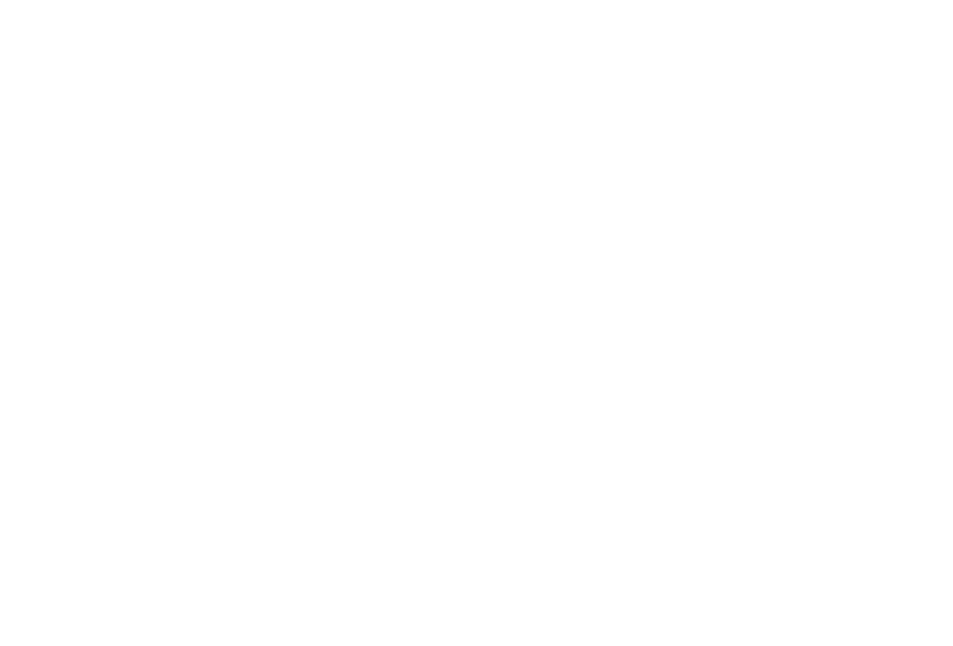 YGEIA